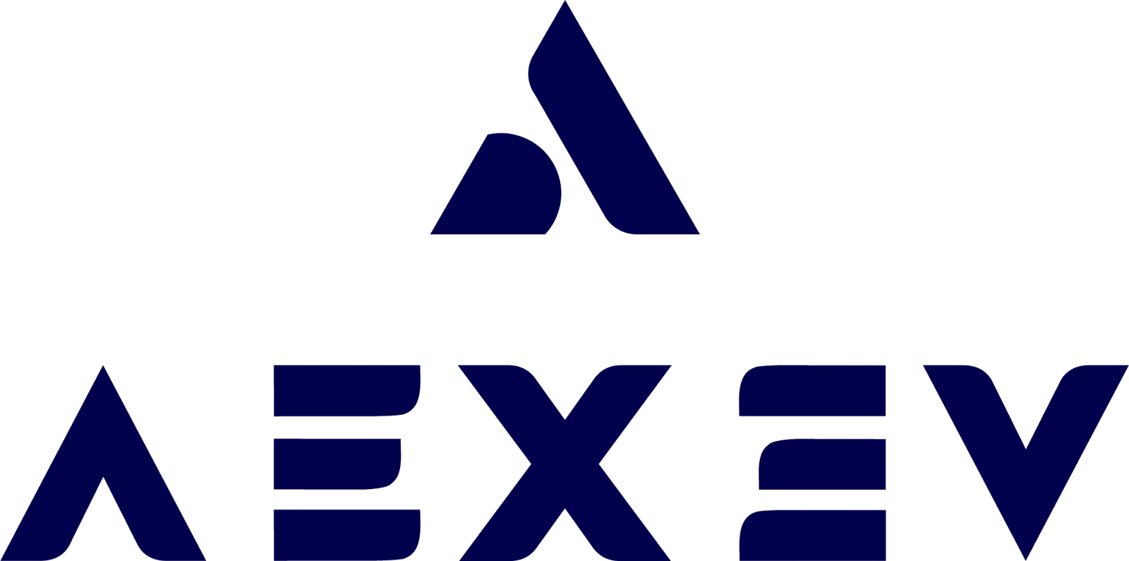 AEXEV